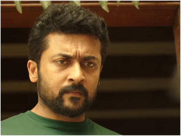 Expected Day 1 Collections