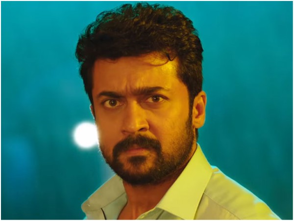 NGK: Did Suriyas CONDITION Push The Makers For A Direct Release? Deets Inside! NGK: Did Suriyas CONDITION Push The Makers For A Direct Release? Deets Inside!