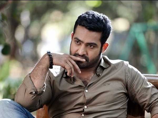 Tarak Mania Knows No Limits