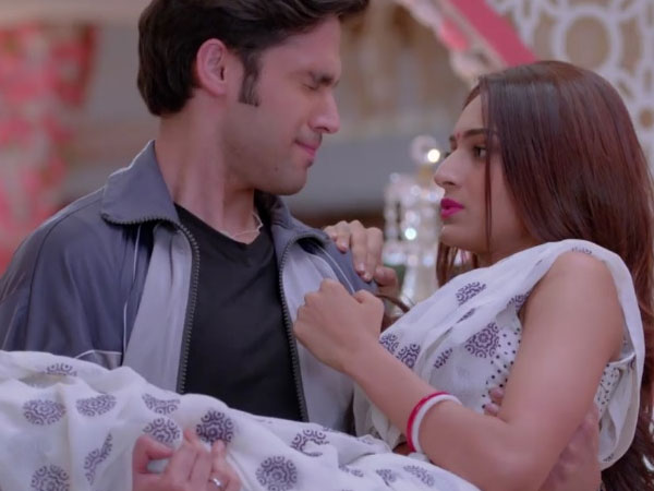 Kasautii Zindagii Kay 2
