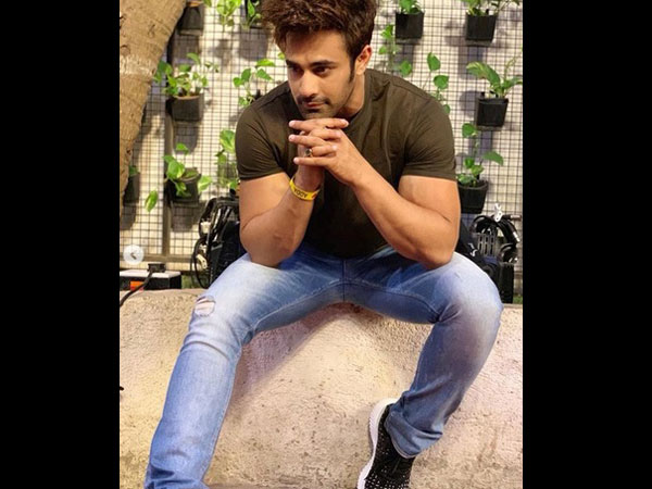 Jenshad