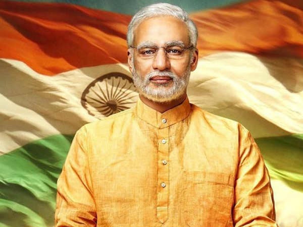 Kalpesh Desai @kalpeshcdesai