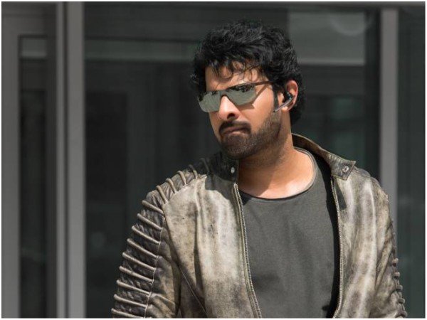 About Saaho