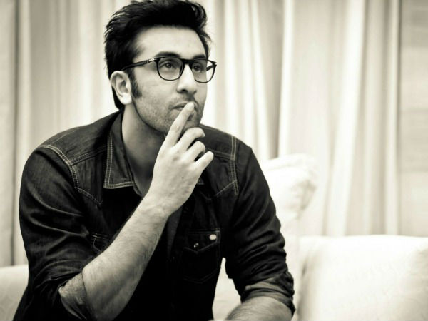 Ranbir Will Also Be Avoiding Clash With Aamir Khan