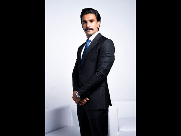 Ranveer Gives An Insight To His Preparation