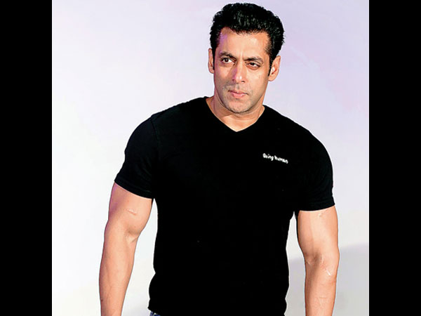 Vivek Has Invited Salman's Wrath Again