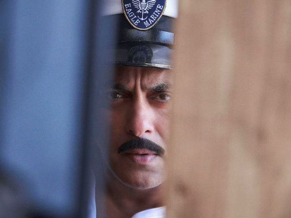 ali-abbas-zafar-reveals-the-most-challenging-part-of-bharat ali-abbas-zafar-reveals-the-most-challenging-part-of-bharat