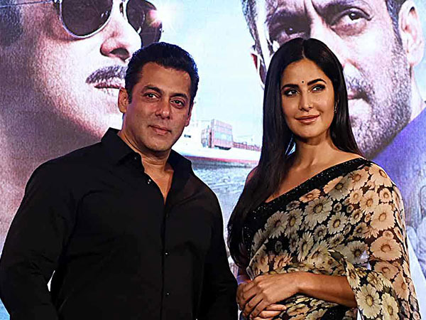 Does The Superstar Read Reviews Of His Films?