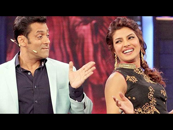 The Superstar Was Ready To Adjust The Shooting Schedule Dates For The Actress