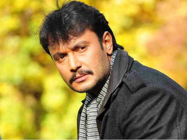 Darshan Remembers Master Hirranaiah