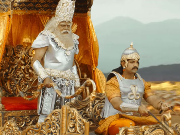 Madhu Sudhan
