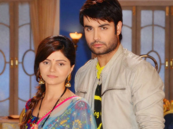 Star Plus & Colors’ Popular Shows’ Ratings