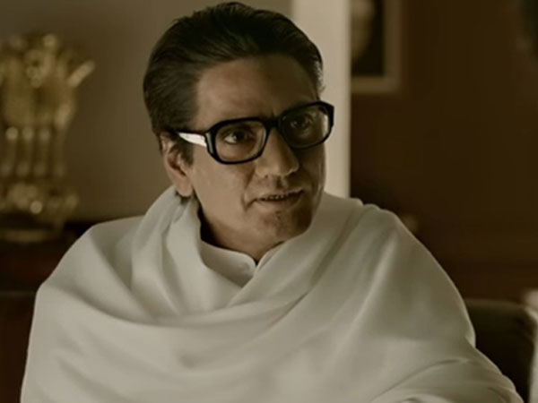 nawazuddin-siddiqui-speaks-about-facing-criticism-for-thackeray nawazuddin-siddiqui-speaks-about-facing-criticism-for-thackeray