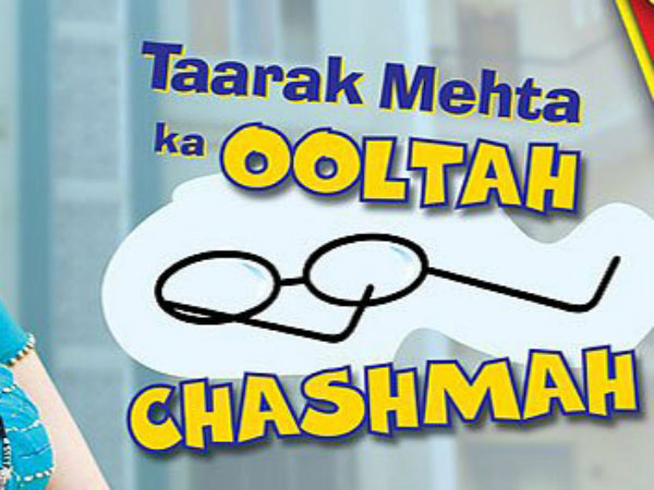 Tujhse Hai Raabta & Taarak Mehta Ka Ooltah Chashmah