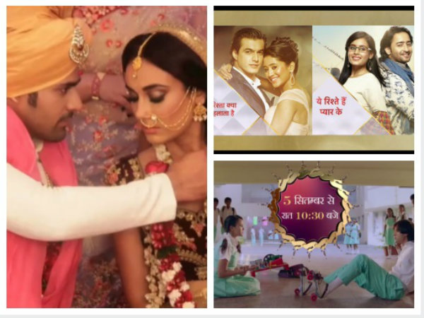YHM, YUDKBH & TKSS