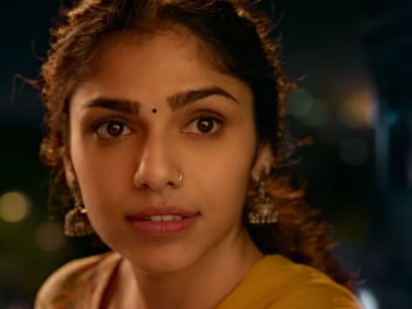 Bhansali Further Added..