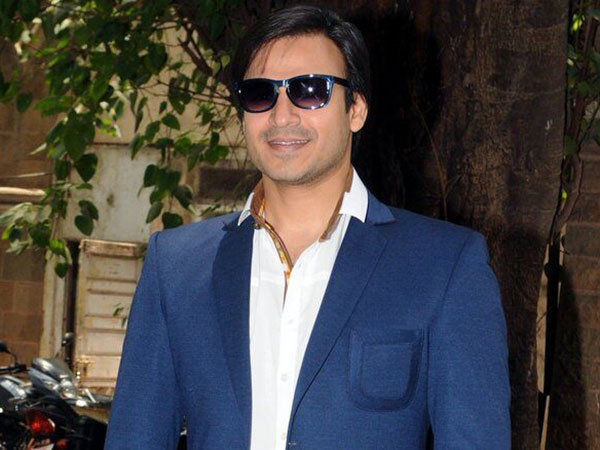 vivek vivek