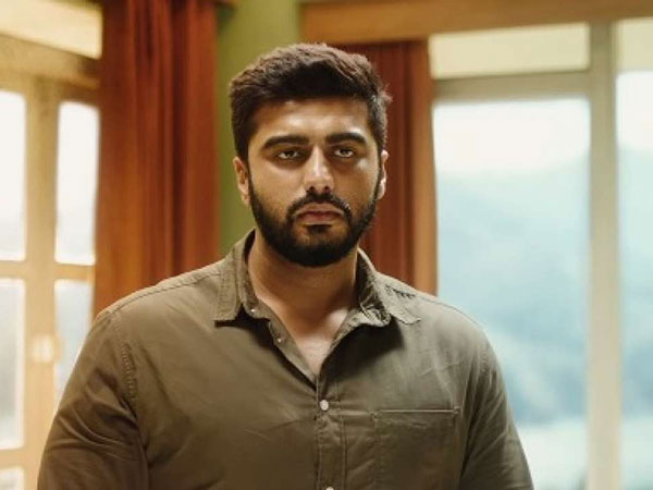 Jignesh Sampat @JigneshSampat