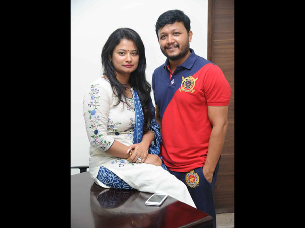 Fans Unhappy With Ganesh's Marriage