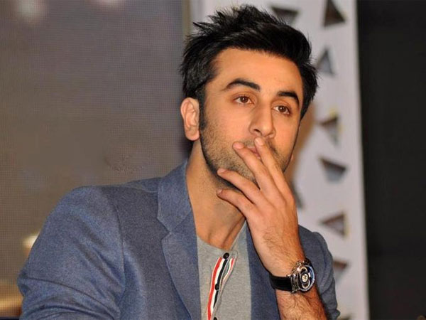 ranbir-kapoor-gives-it-back-to-kangana-ranaut-over-her-apolitical-dig-at-him ranbir-kapoor-gives-it-back-to-kangana-ranaut-over-her-apolitical-dig-at-him