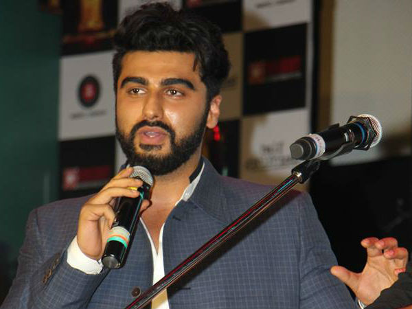 arjun-kapoor-on-facing-failure-says-some-choices-do-go-wrong arjun-kapoor-on-facing-failure-says-some-choices-do-go-wrong
