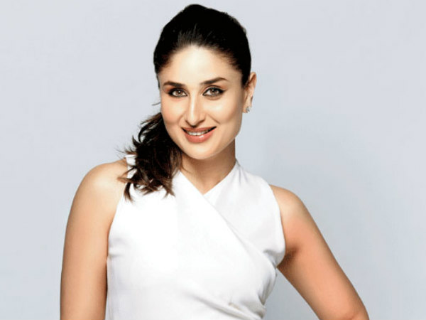 kareena-kapoor-khan-is-all-praises-for-ranbir-karisma-kapoor-taking-rk-studio-legacy-ahead kareena-kapoor-khan-is-all-praises-for-ranbir-karisma-kapoor-taking-rk-studio-legacy-ahead