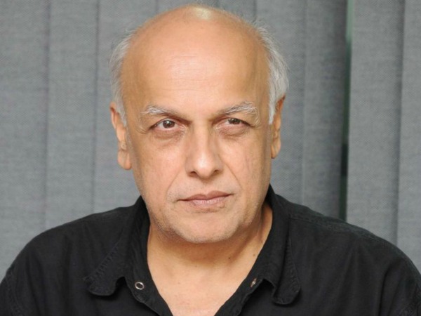 mahesh-bhatt-says-to-attack-vidyasagar-is-to-attack-bangla-language mahesh-bhatt-says-to-attack-vidyasagar-is-to-attack-bangla-language
