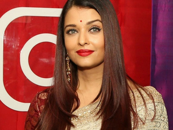Aishwarya Unhappy With Amitabh-Emraan Collaboration