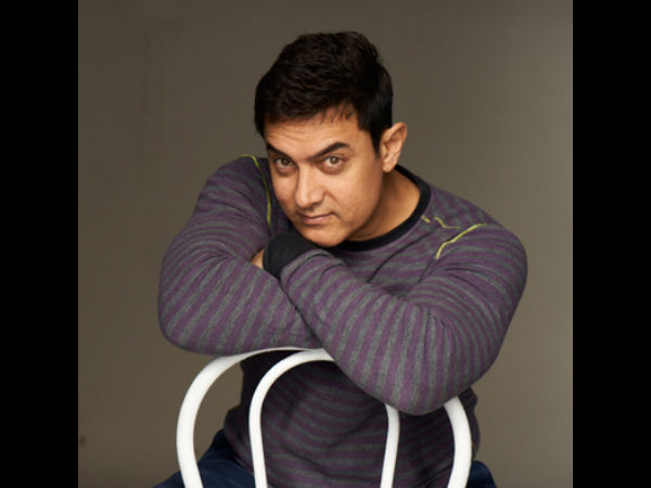 aamir aamir