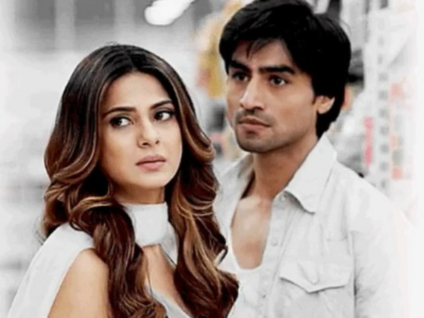 Mineabhigya1