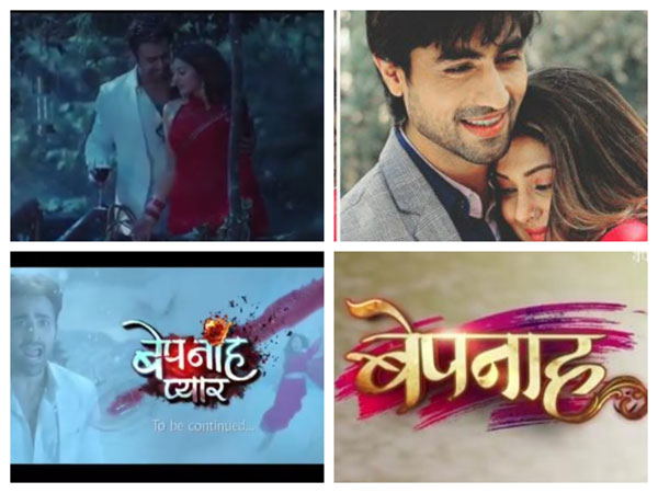 Fans Furious As Pearl-Aparna’s Show Has Similar Title As That Of JenShad’s Show