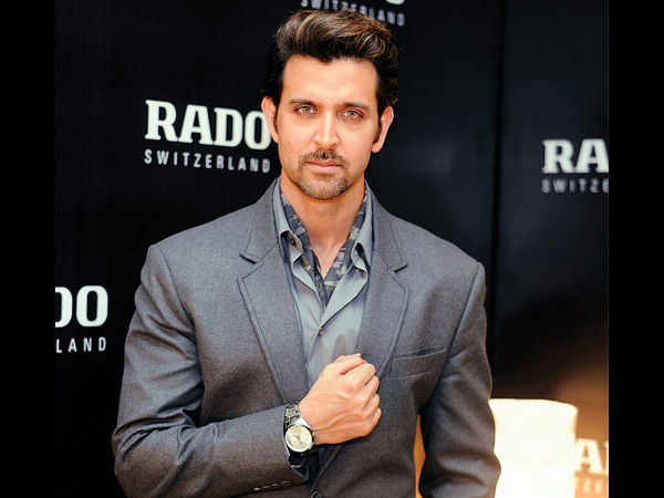 hrithik hrithik