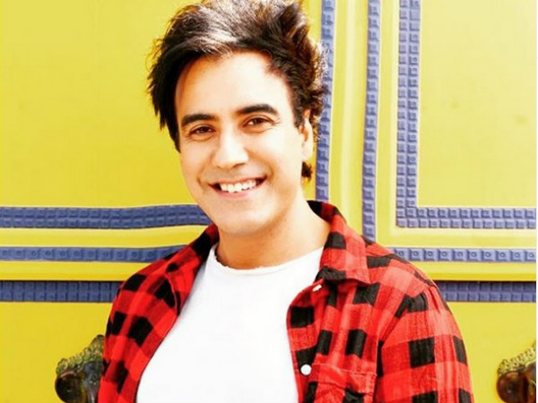 Karan Was Supposed To Return On Sunday From Police Station
