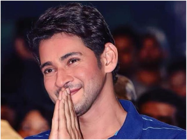 Mahesh 26: Title, Heroine And Other Details Of The Mahesh Babu Movie Revealed? Mahesh 26: Title, Heroine And Other Details Of The Mahesh Babu Movie Revealed?