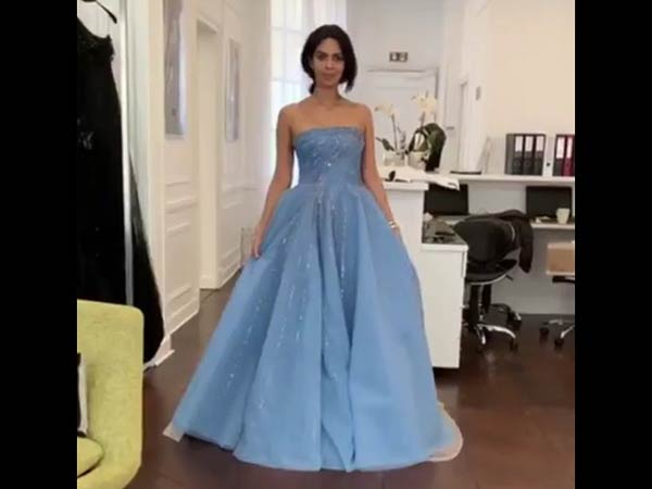 mallika mallika