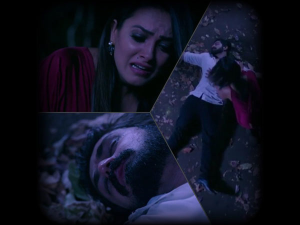 Injustice To Rajat Tokas’ Role