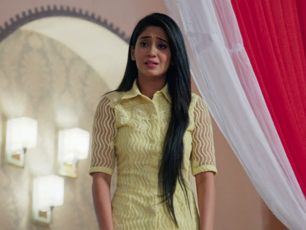 YRKKH To Take A Leap