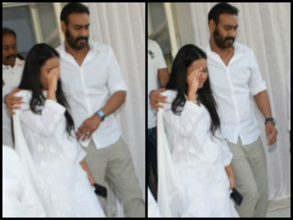 ajay-devgn-daughter-nysa-devgn-broke-down-at-her-grandfather-prayer-meet-gets-trolled-again ajay-devgn-daughter-nysa-devgn-broke-down-at-her-grandfather-prayer-meet-gets-trolled-again