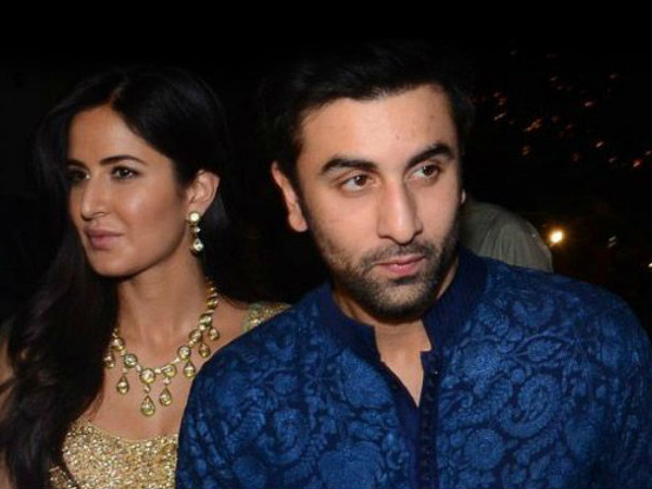 On What She Learnt After Parting Ways With Ranbir