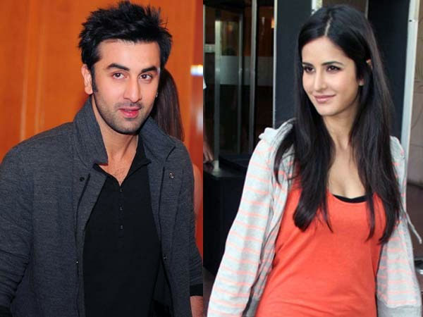 She Called Her Break-up With Ranbir 'A Blessing'