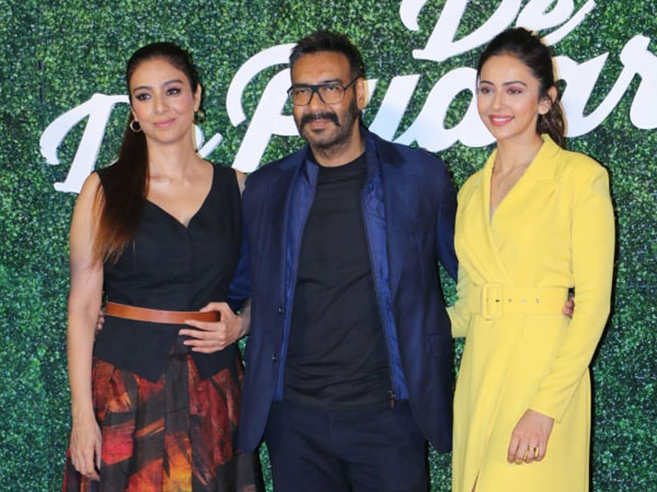 tabu-on-de-de-pyaar-de-plot-not-about-two-women-vying-for-a-man tabu-on-de-de-pyaar-de-plot-not-about-two-women-vying-for-a-man