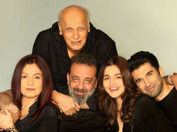 sadak-2-first-schedule-wrapped sadak-2-first-schedule-wrapped
