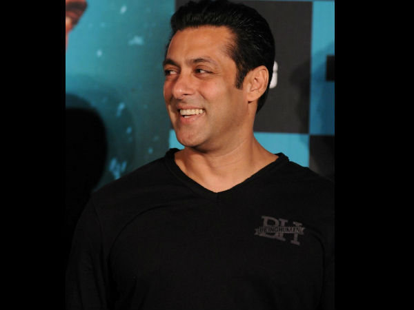 salmankhan salmankhan
