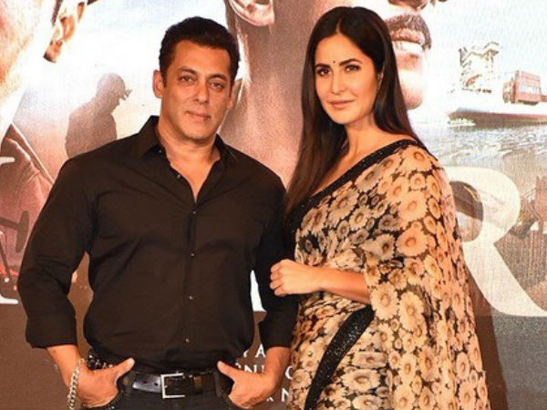 salman-khan-thinks-katrina-kaif-might-call-him-her-brother-flirts-with-her salman-khan-thinks-katrina-kaif-might-call-him-her-brother-flirts-with-her