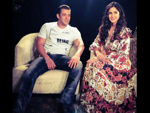 salman-khan-says-katrina-kaif-should-be-married-and-produce-children salman-khan-says-katrina-kaif-should-be-married-and-produce-children