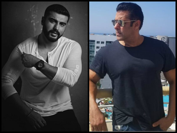 arjun-kapoor-reacts-to-salman-khan-s-exit-from-no-entry-2 arjun-kapoor-reacts-to-salman-khan-s-exit-from-no-entry-2