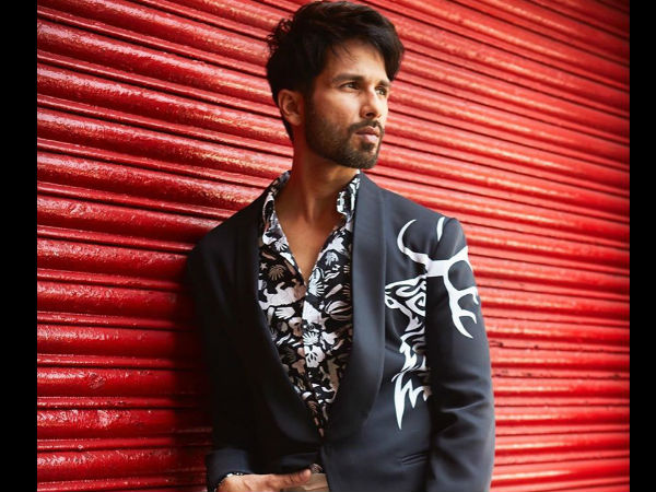 shahid-kapoor-reacts-to-glorifying-toxic-masculinity-in-kabir-singh shahid-kapoor-reacts-to-glorifying-toxic-masculinity-in-kabir-singh