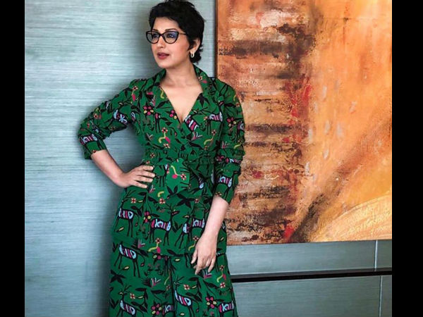 sonali-bendre-says-manisha-koirala-has-been-a-big-help-in-crusade-against-cancer sonali-bendre-says-manisha-koirala-has-been-a-big-help-in-crusade-against-cancer