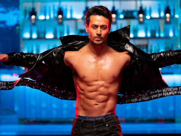 tiger-shroff-talks-about-being-trolled tiger-shroff-talks-about-being-trolled