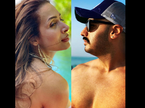 arjun-kapoor-reacts-again-to-marrying-malaika-arora-says-does-not-care-about-the-world arjun-kapoor-reacts-again-to-marrying-malaika-arora-says-does-not-care-about-the-world